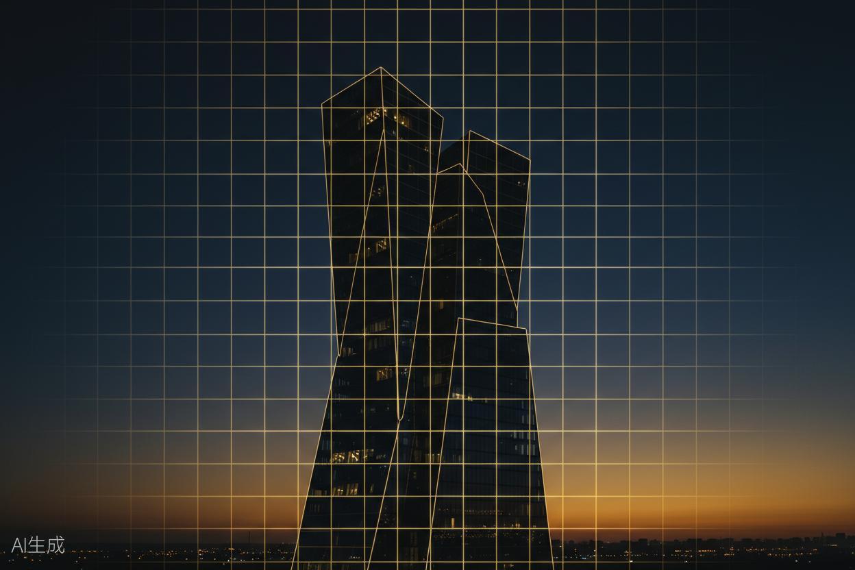 阜阳